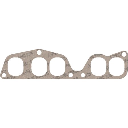 Reinz Intake Gasket, 71-27111-10 71-27111-10